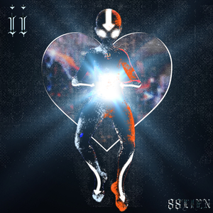 柴郡主后门被高衙内毁了是哪一集
