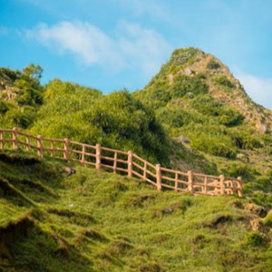 柴郡主后门被高衙内毁了是哪一集
