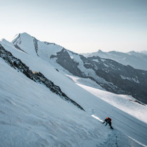 柴郡主后门被高衙内毁了是哪一集
