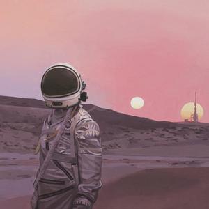 柴郡主后门被高衙内毁了是哪一集
