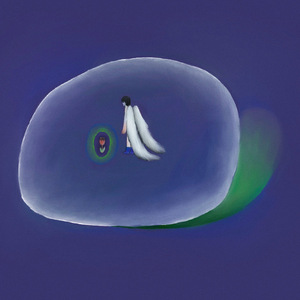 柴郡主后门被高衙内毁了是哪一集
