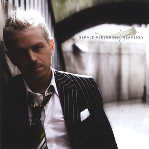 柴郡主后门被高衙内毁了是哪一集
