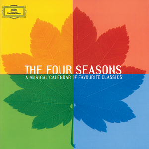 柴郡主后门被高衙内毁了是哪一集
