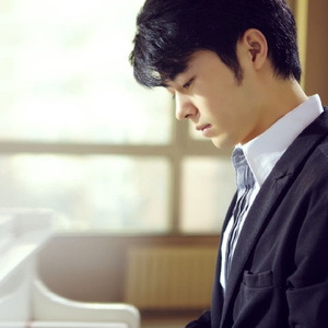 柴郡主后门被高衙内毁了是哪一集
