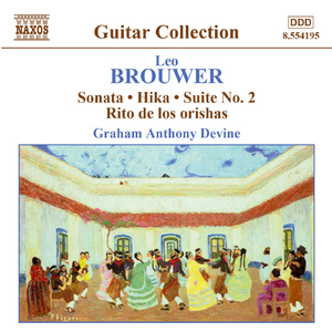 柴郡主后门被高衙内毁了是哪一集
